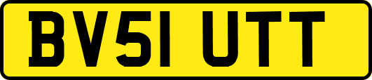 BV51UTT