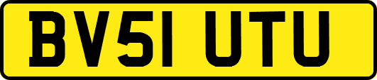 BV51UTU