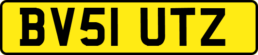 BV51UTZ