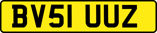 BV51UUZ