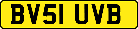 BV51UVB