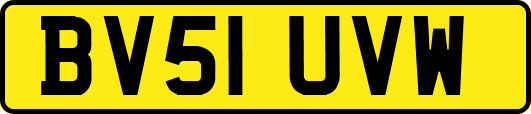 BV51UVW