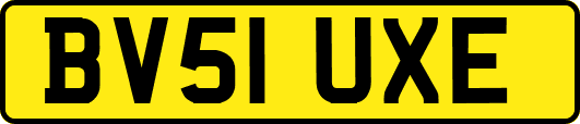 BV51UXE