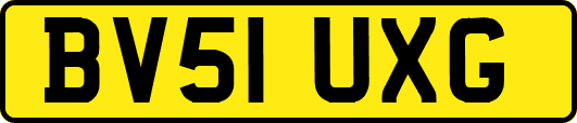 BV51UXG