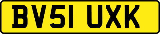 BV51UXK