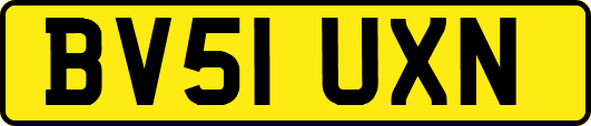 BV51UXN