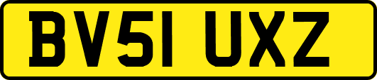 BV51UXZ