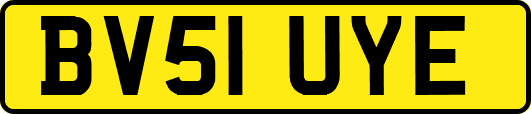 BV51UYE