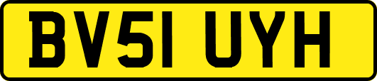 BV51UYH