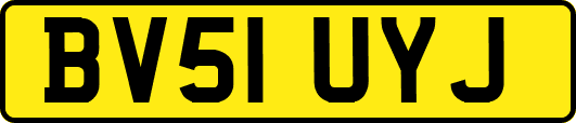 BV51UYJ