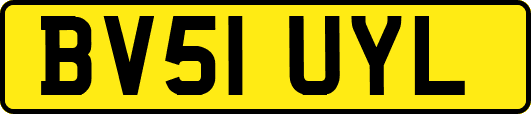 BV51UYL