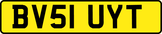 BV51UYT