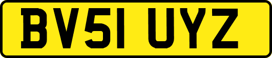 BV51UYZ