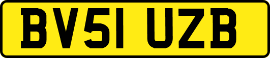 BV51UZB