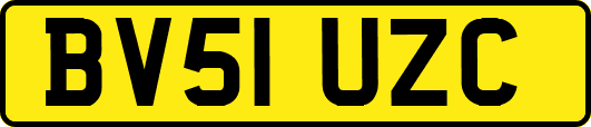 BV51UZC