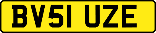 BV51UZE