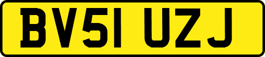 BV51UZJ