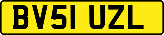 BV51UZL