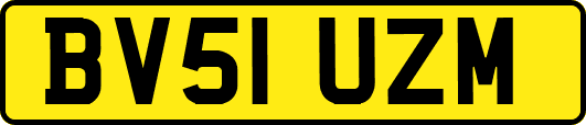 BV51UZM