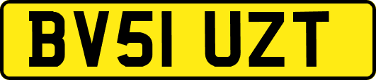 BV51UZT