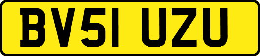 BV51UZU