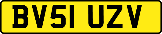 BV51UZV