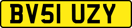 BV51UZY