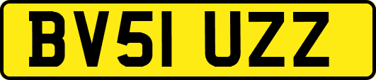 BV51UZZ
