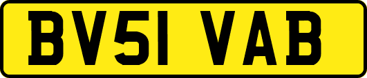 BV51VAB