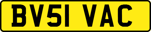 BV51VAC