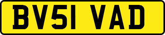 BV51VAD