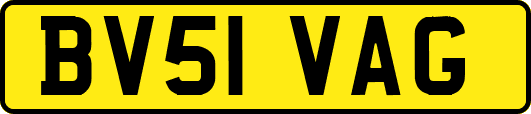 BV51VAG