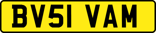 BV51VAM