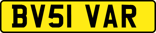 BV51VAR