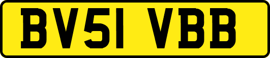 BV51VBB
