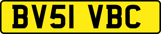 BV51VBC
