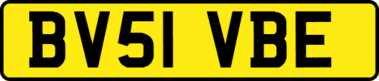 BV51VBE