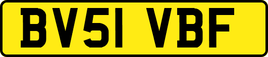 BV51VBF
