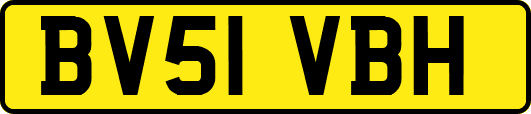 BV51VBH