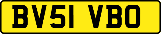 BV51VBO