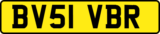 BV51VBR
