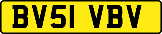 BV51VBV