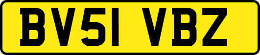 BV51VBZ