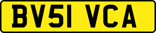 BV51VCA
