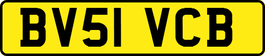 BV51VCB