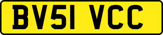 BV51VCC
