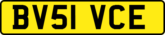 BV51VCE