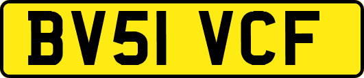 BV51VCF