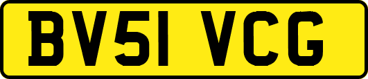 BV51VCG