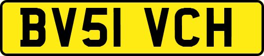 BV51VCH